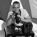 Stefan Kuehn - Fotograf